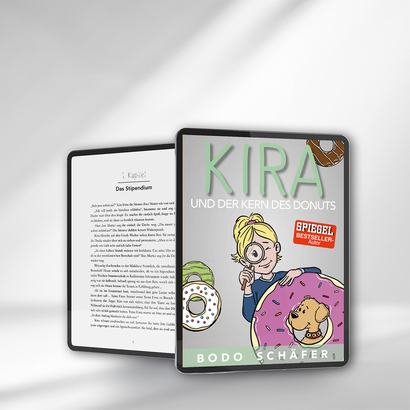 ebook-kira-und-der-kern-des-donuts