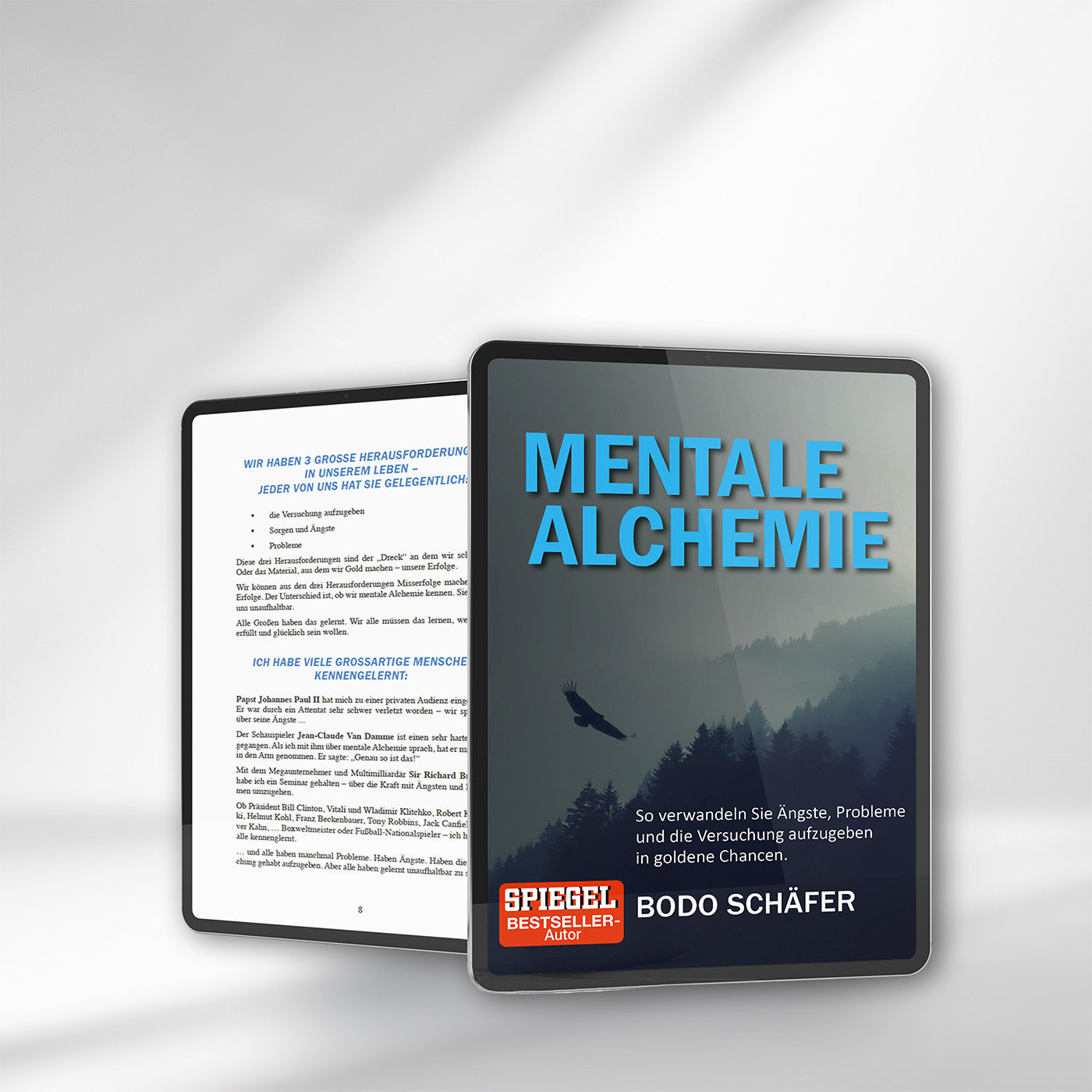 ebook-mentale-alchemie