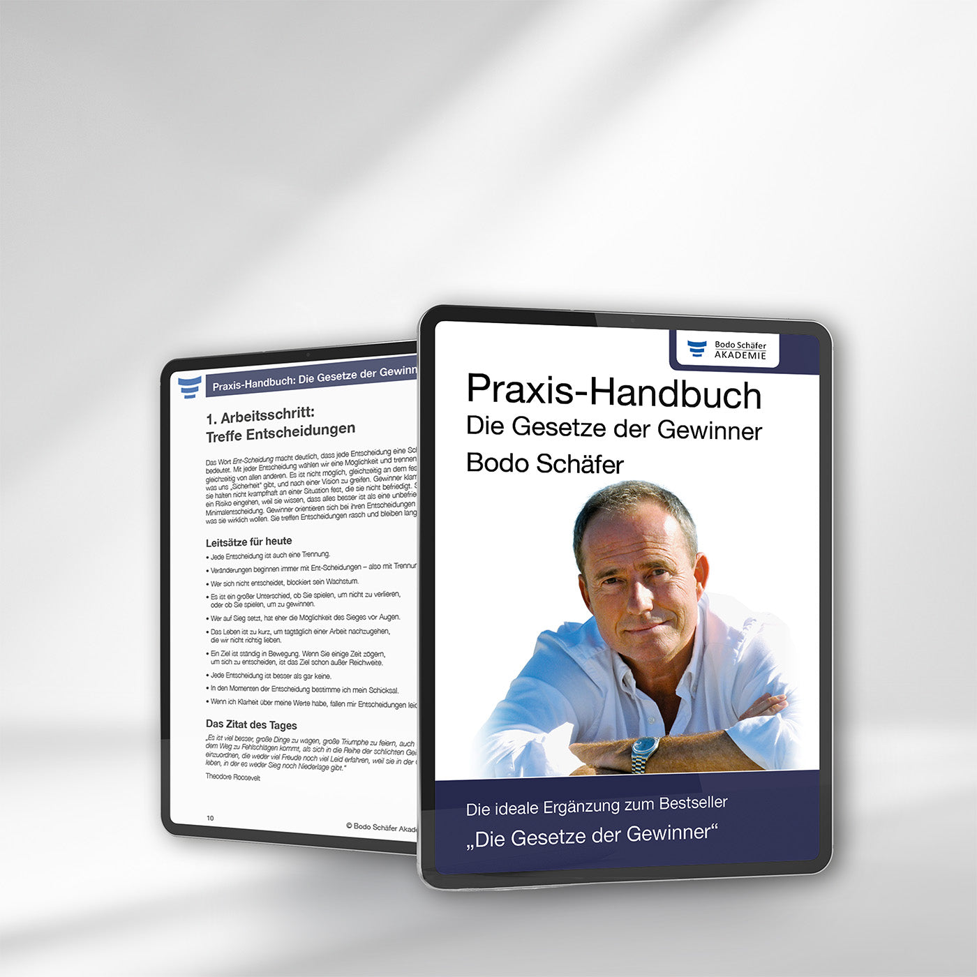 praxishandbuch-die-gesetze-der-gewinner