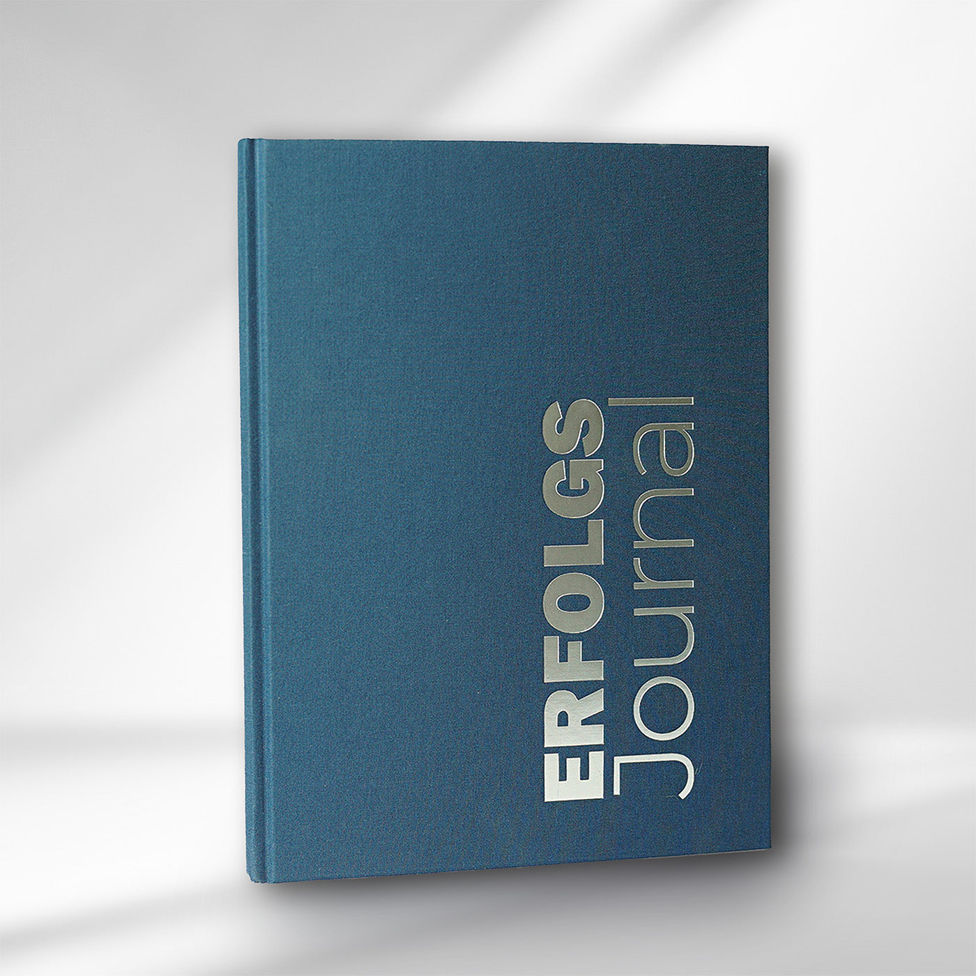 erfolgs-journal