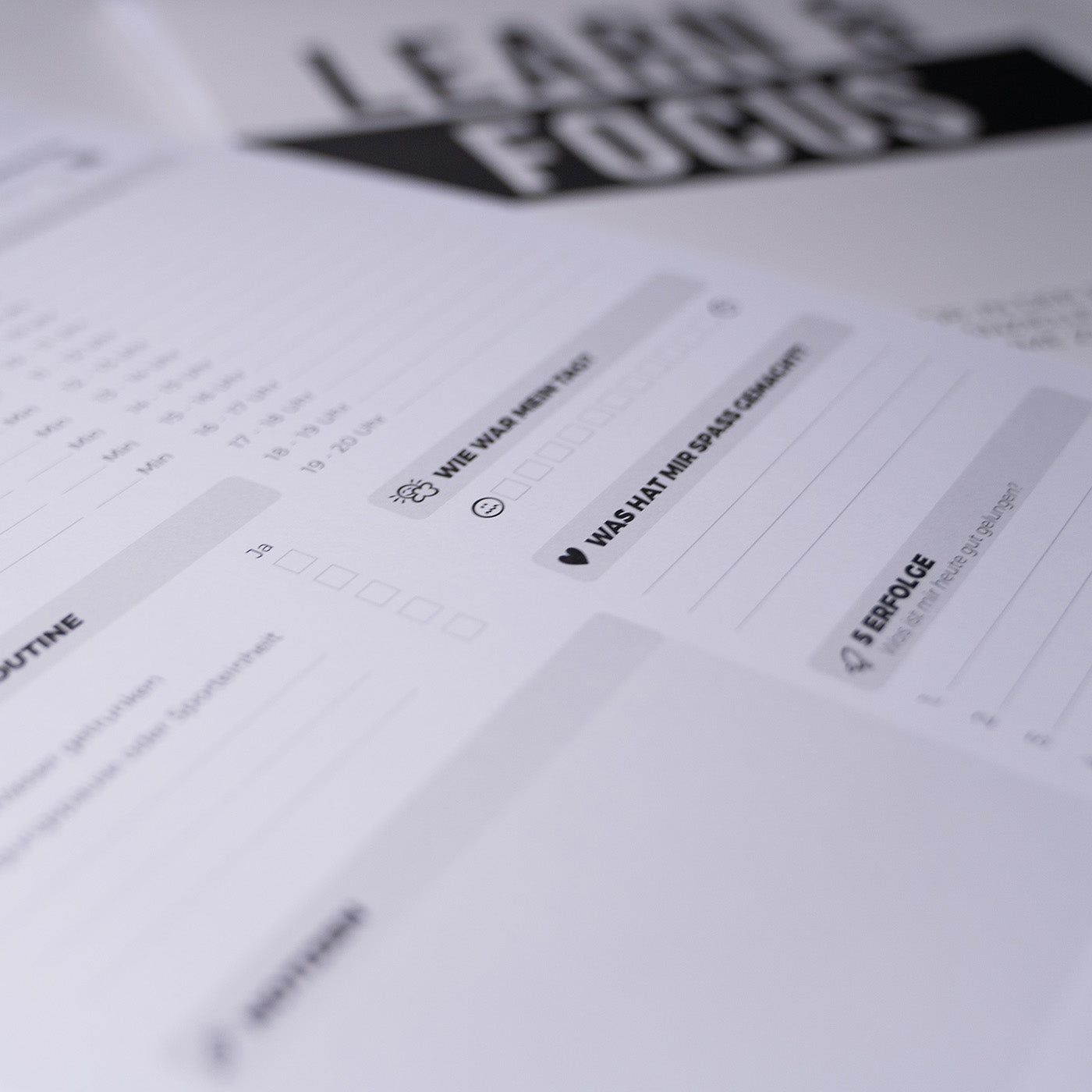 block-learn-focus-details