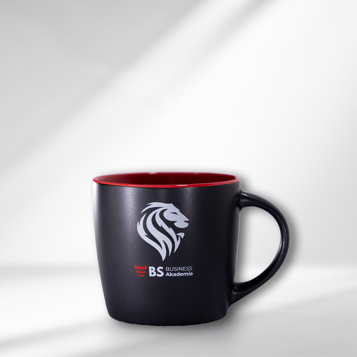Tasse - BS Akademie Unit