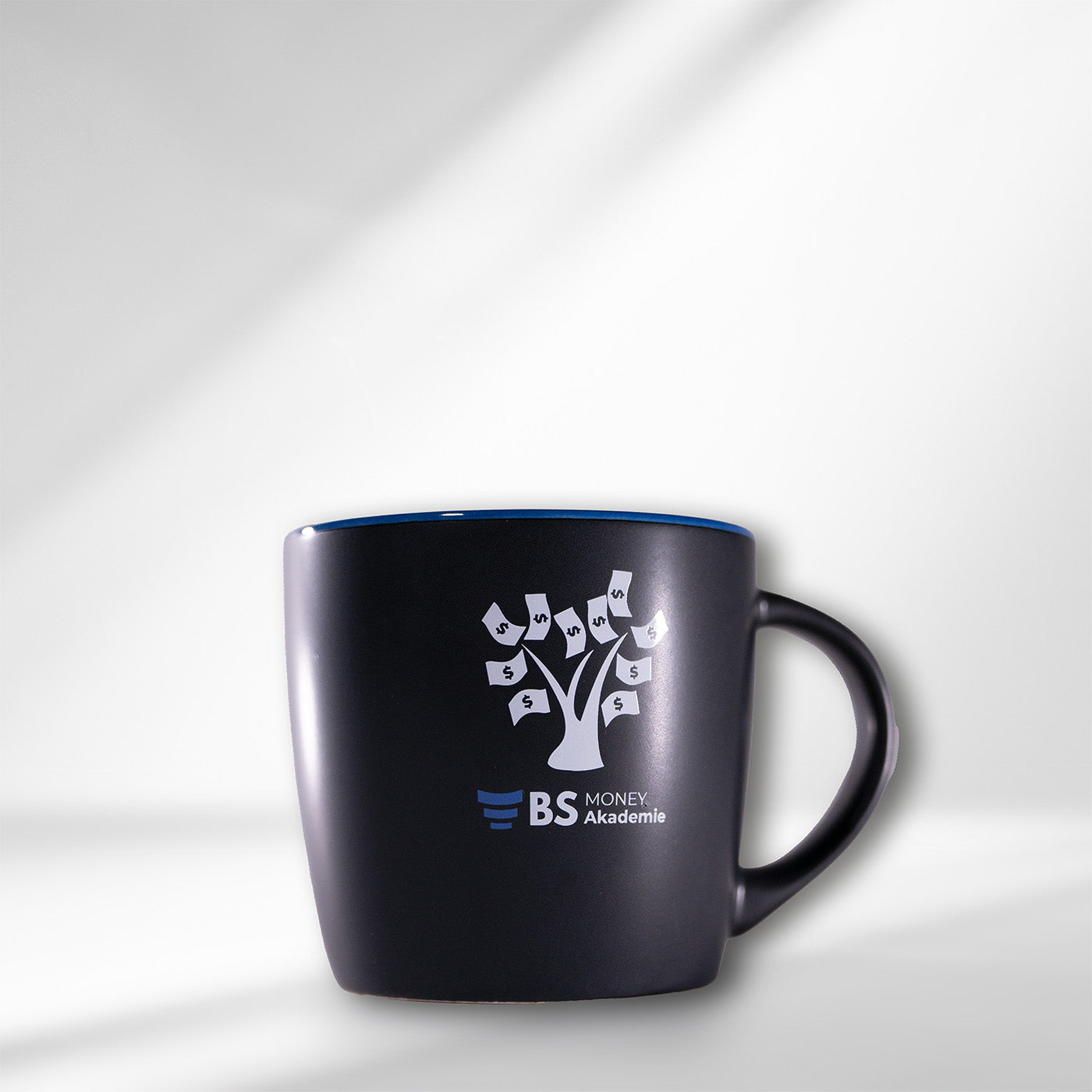 Tasse - BS Akademie Unit