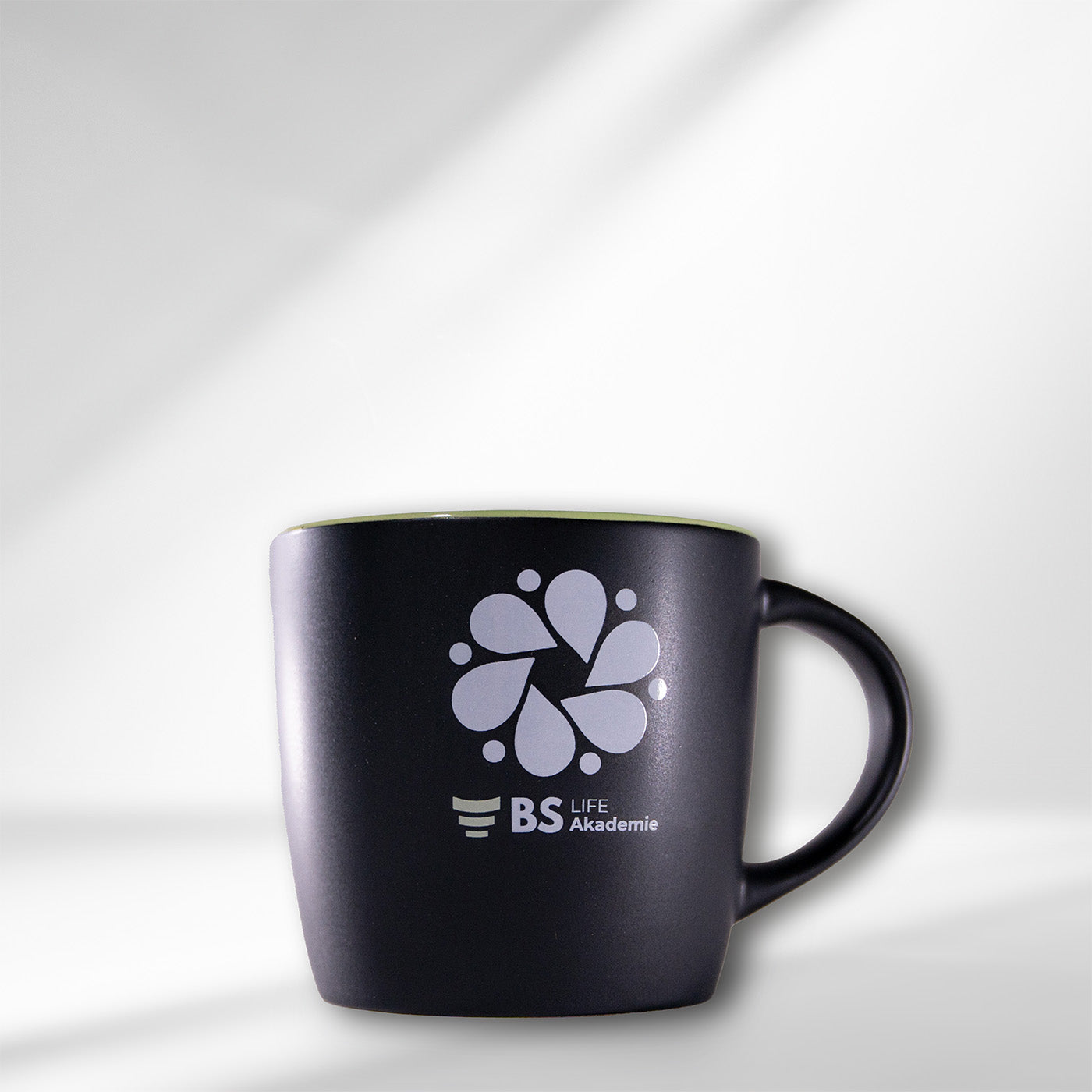 Tasse - BS Akademie Unit