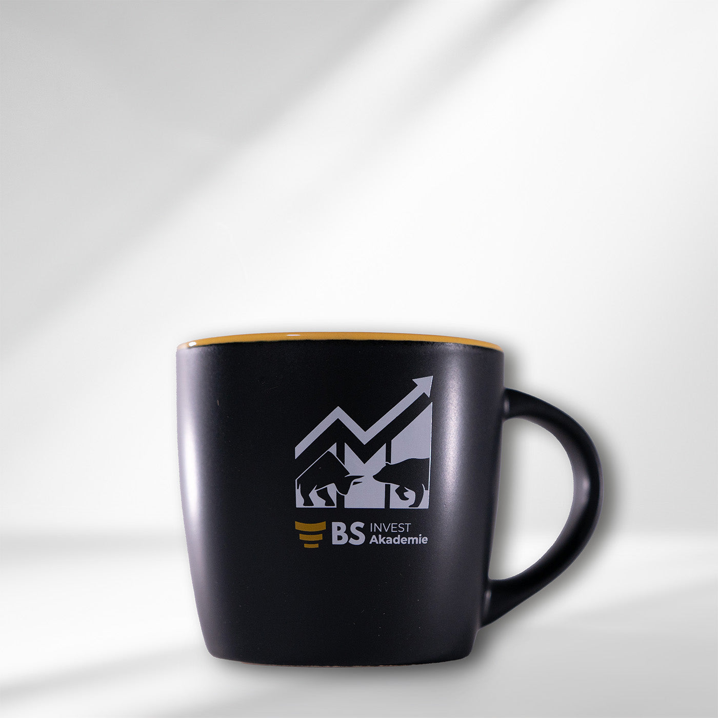 Tasse - BS Akademie Unit