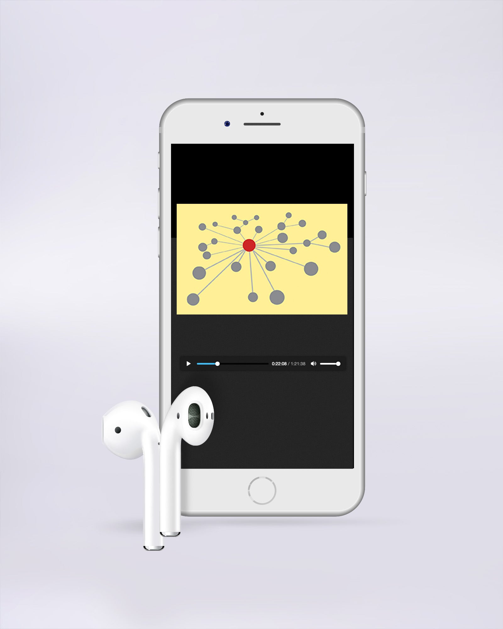 Sogmarketing Platin - Audio - MP3