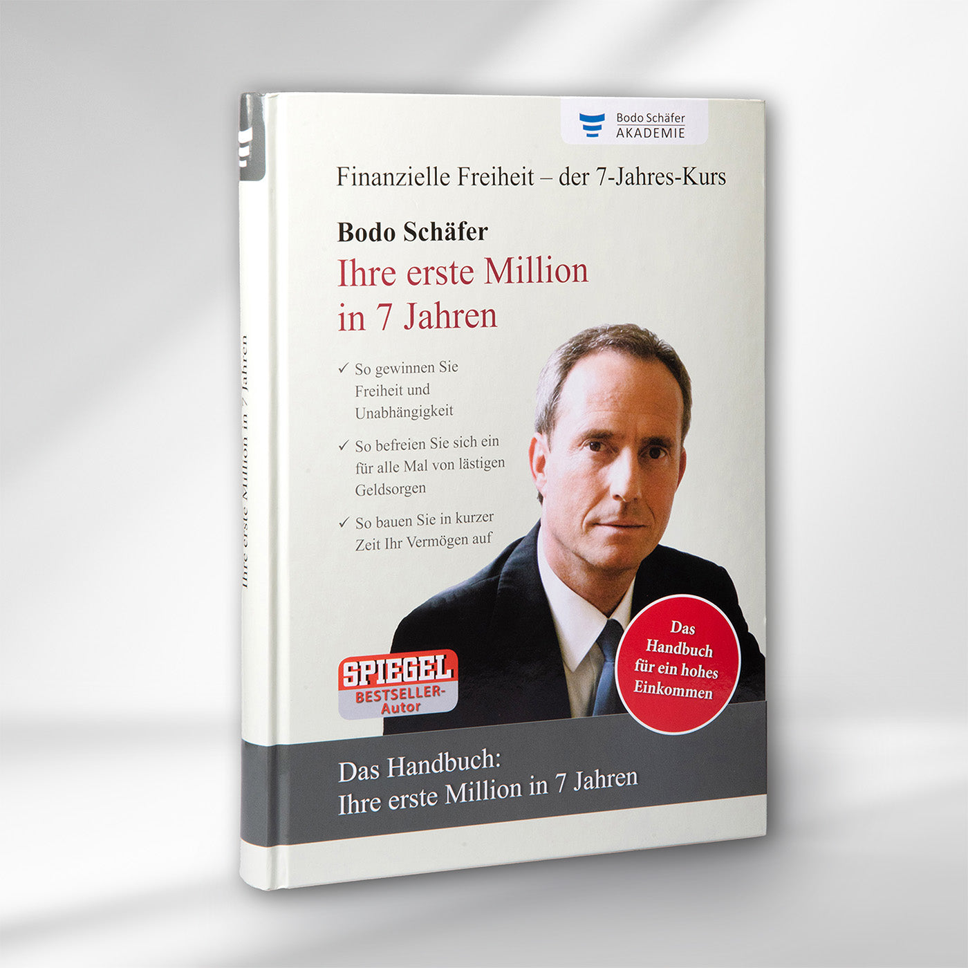 hanbuch-ihre-erste-million