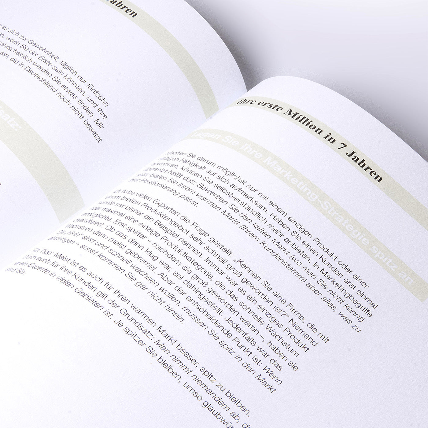 handbuch-ihre-erste-million-details