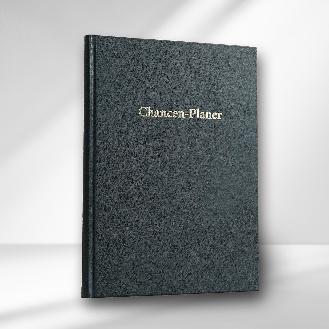 chancen-planer