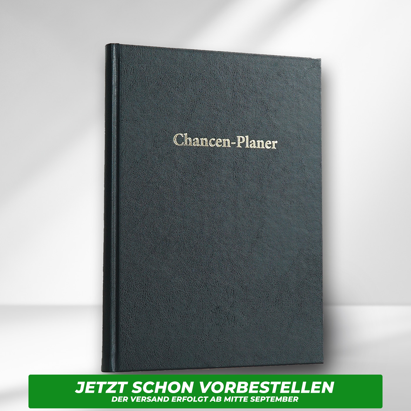 Chancen-Planer 2027