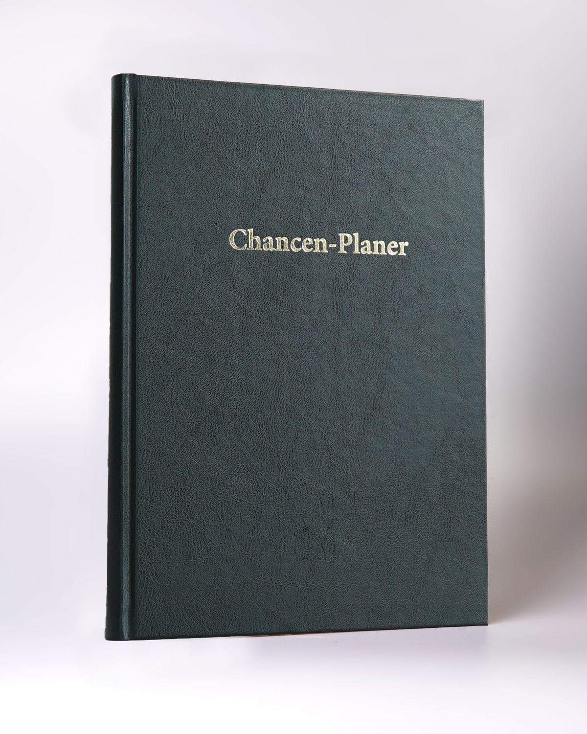 Chancen-Planer 2025