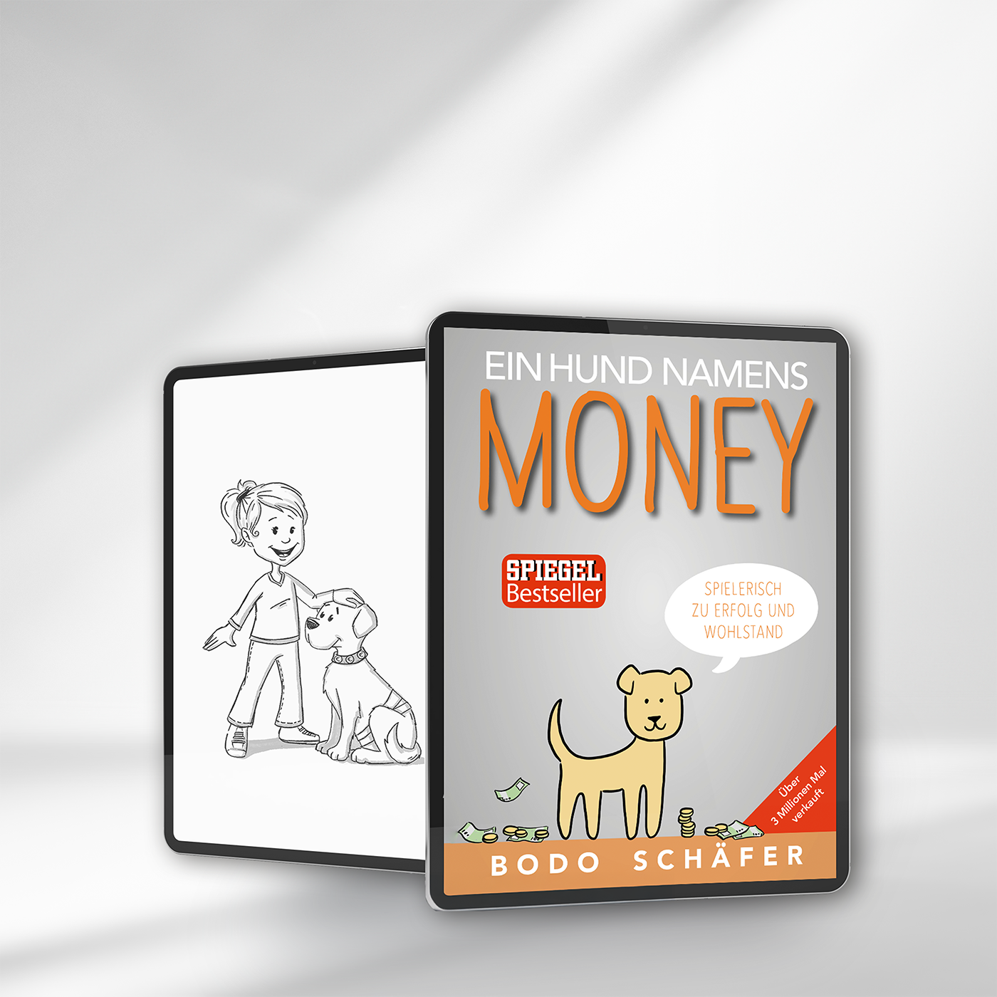 ebook-ein-hund-namens-money