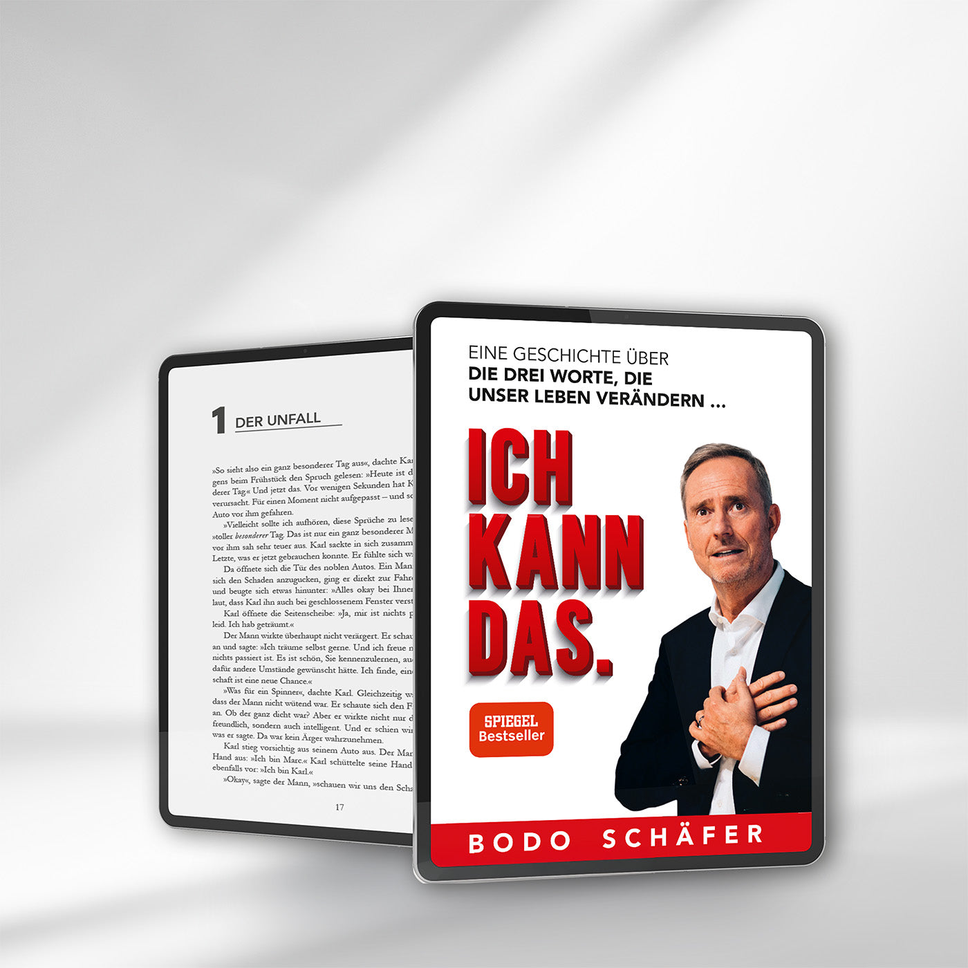 ich kann das ebook