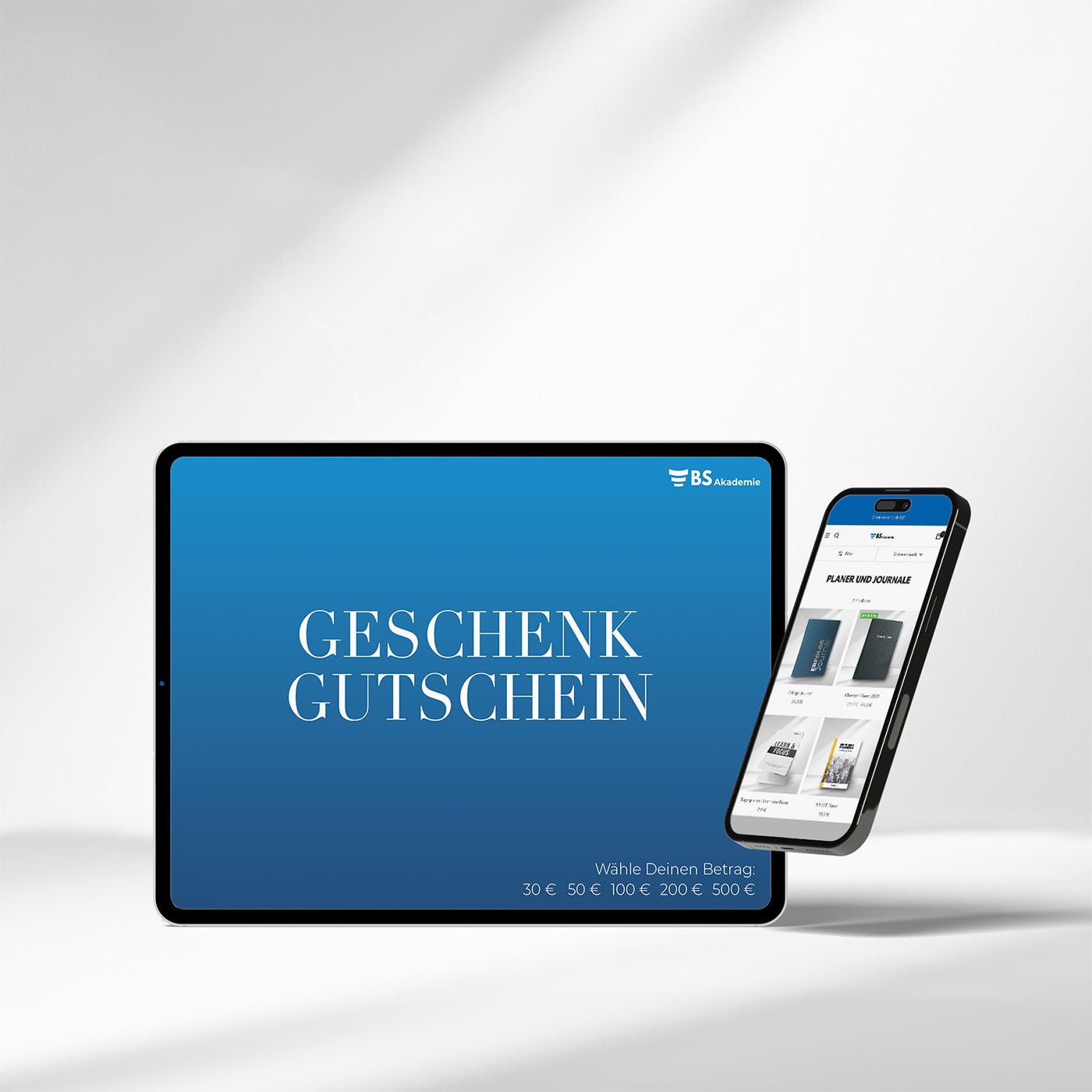 geschenkguschein