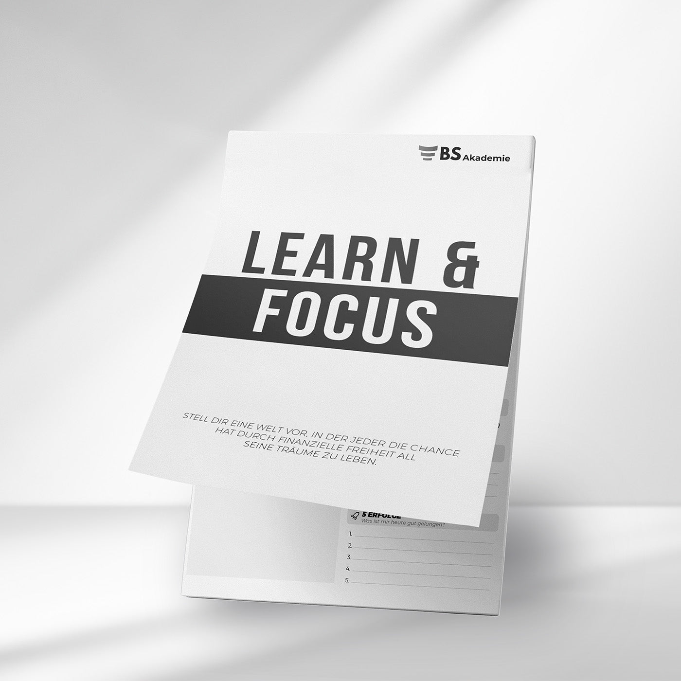 block-learn-focus