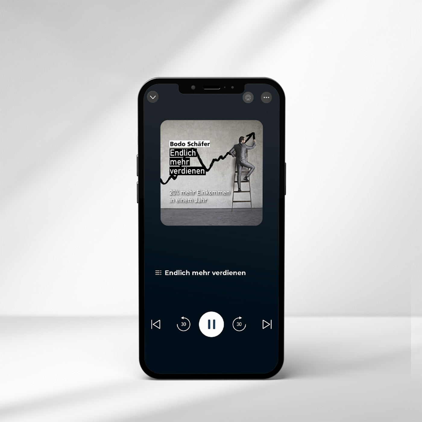 MP3 endlich mehr verdienen
