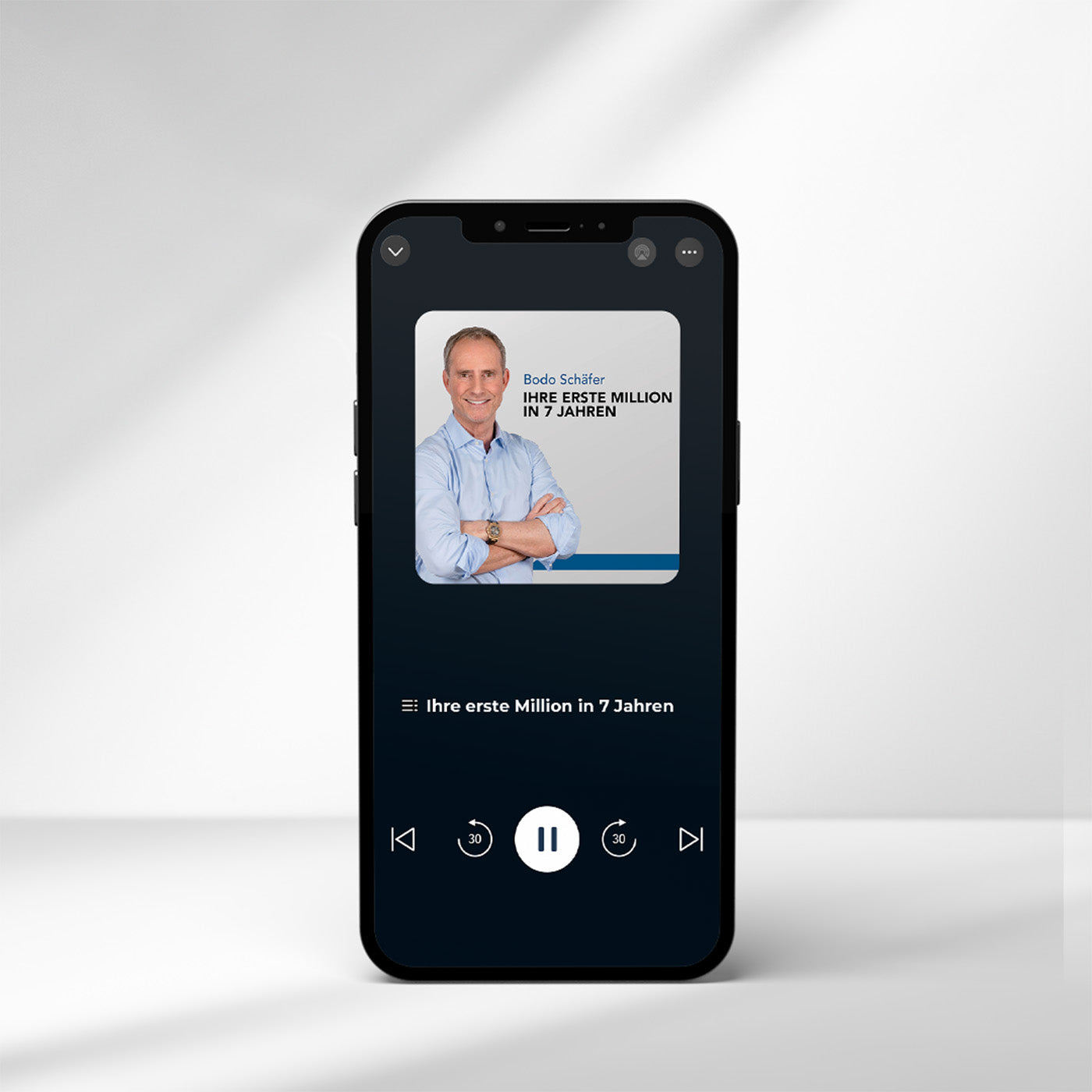 mp3 ihre erste million in sieben jahren
