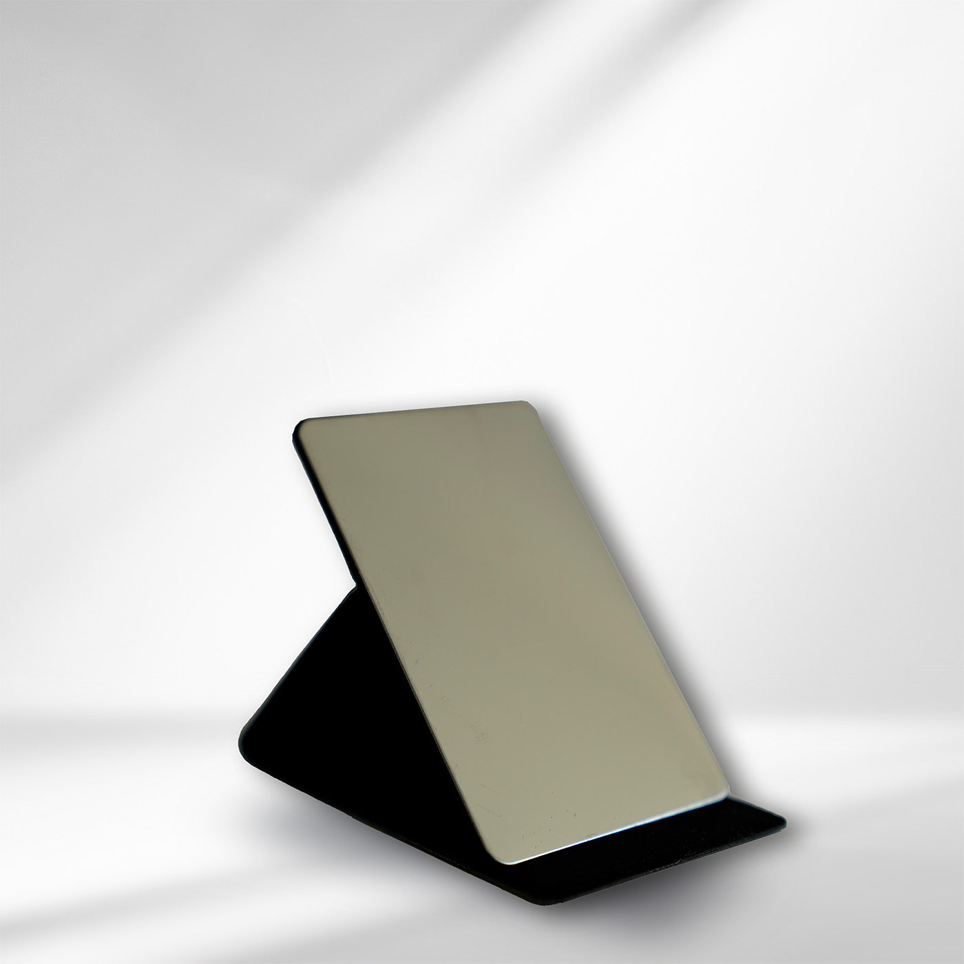 Taschenspiegel – ICH KANN DAS.