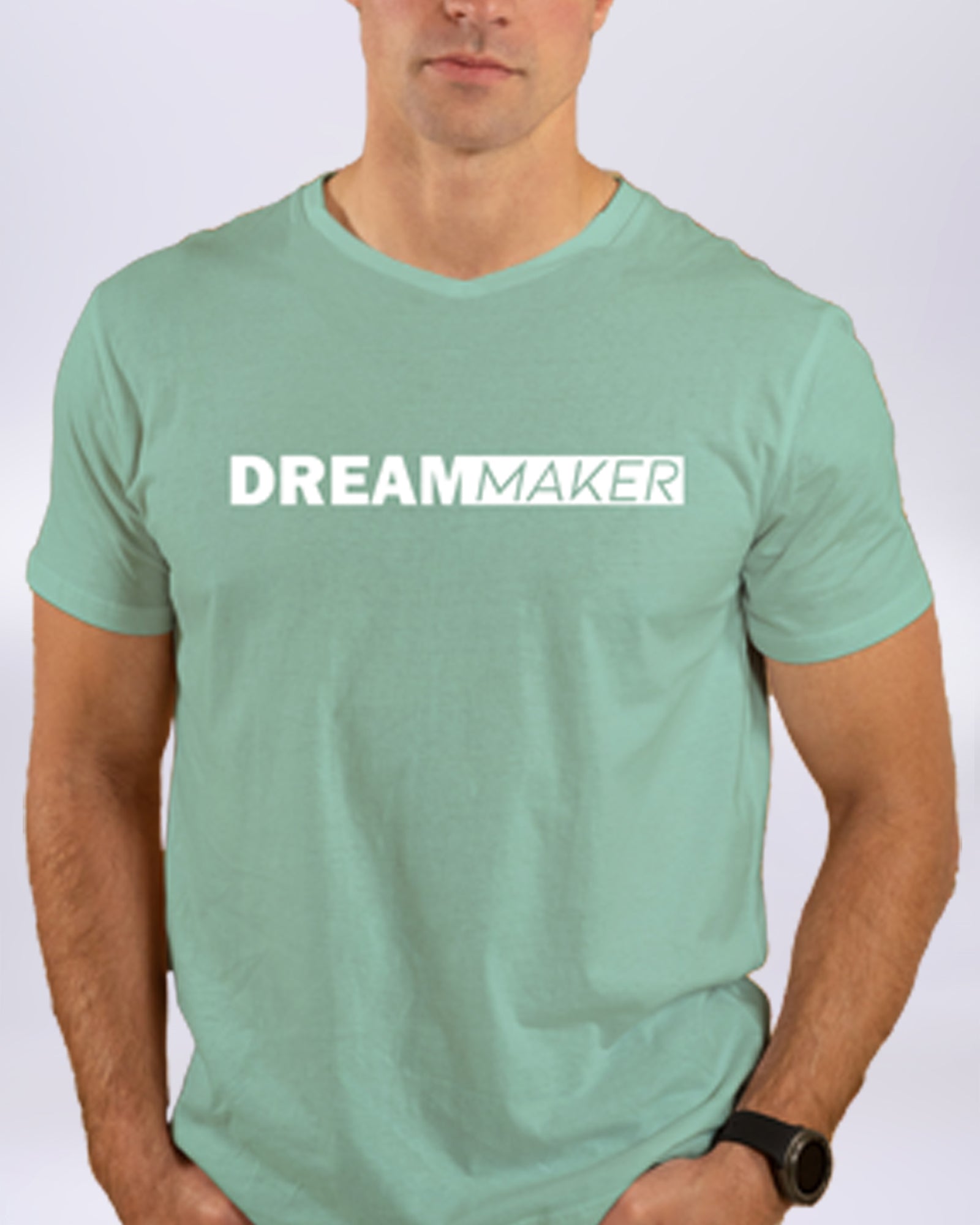 T-Shirt - Dreammaker