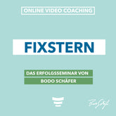 Fixstern – Online-Kurs