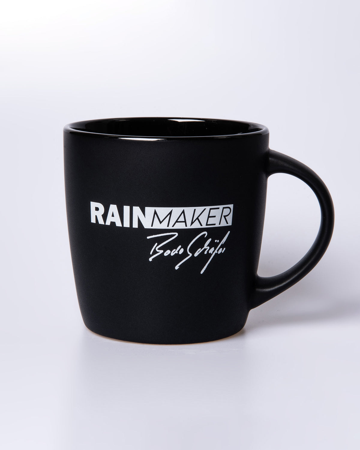 Tasse - Rainmaker